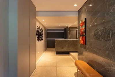 Outro