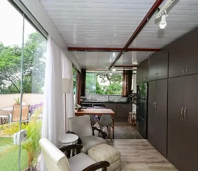 Outro