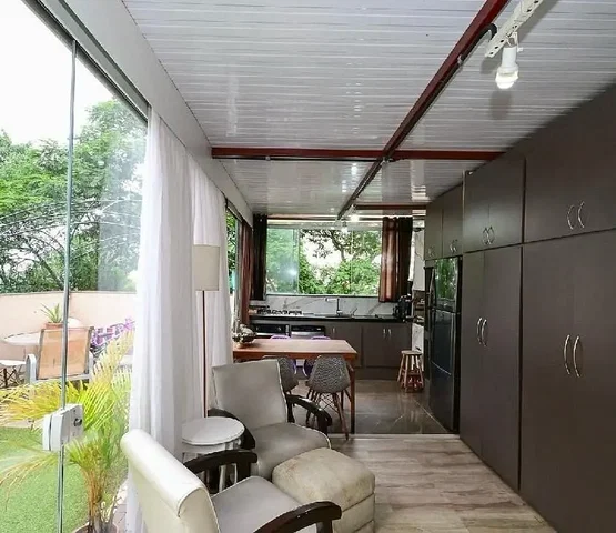 Outro