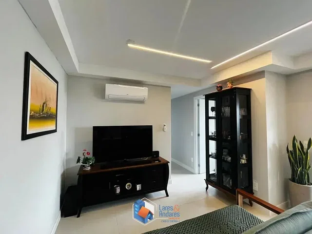 Outro