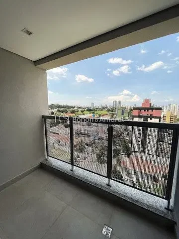 Outro