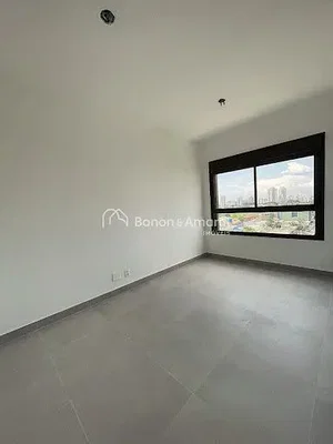 Outro