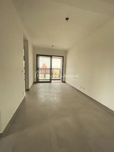 Outro