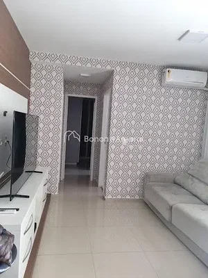 Outro
