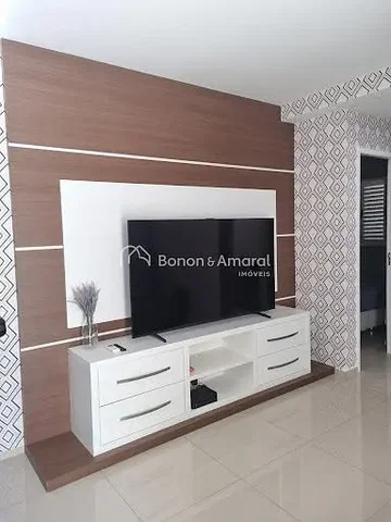 Outro