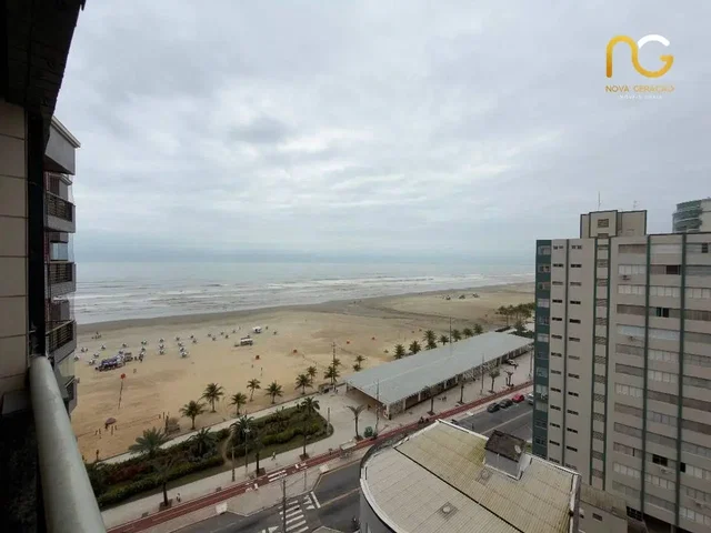 Outro