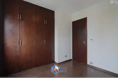 Outro