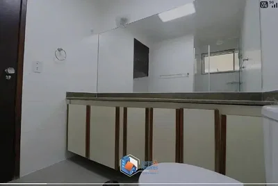Outro