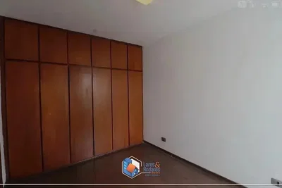 Outro