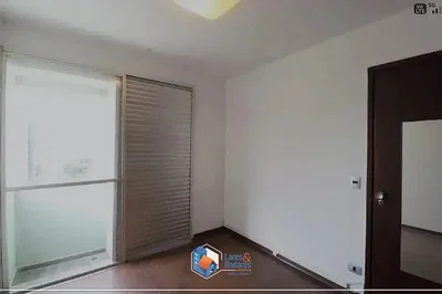Outro