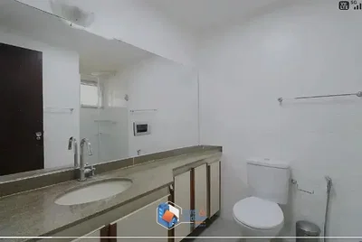 Outro
