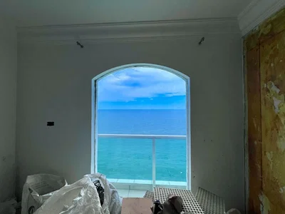 Outro