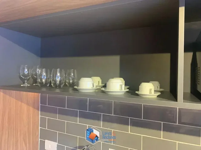 Outro