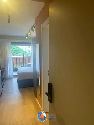 Outro