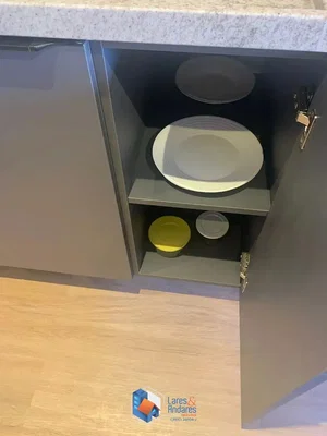 Outro