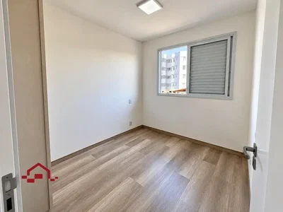Outro