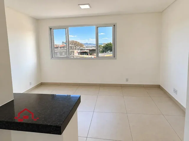 Outro