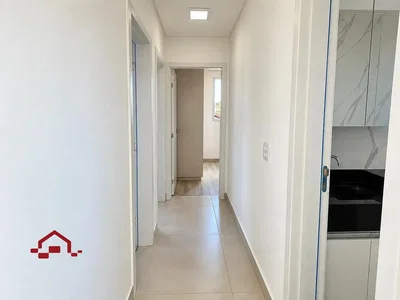 Outro