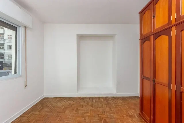 Outro