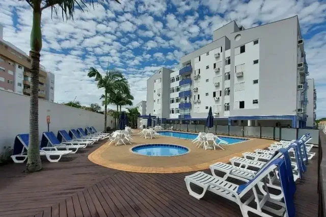 Outro