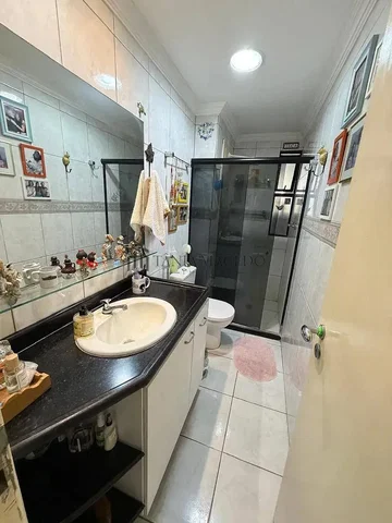 Outro