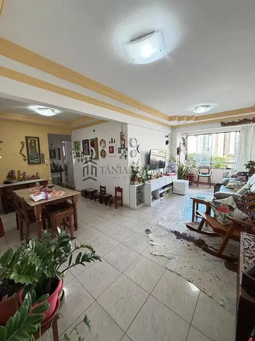 Outro