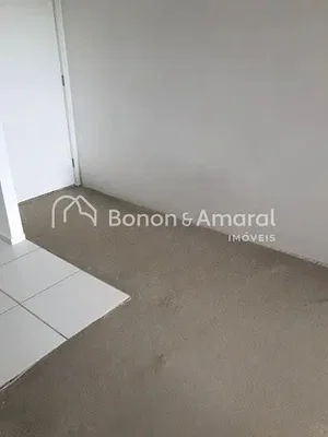 Outro