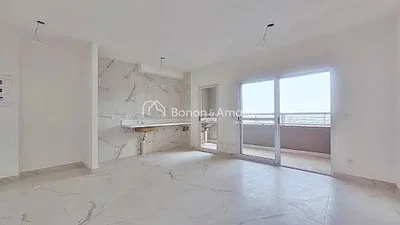Outro