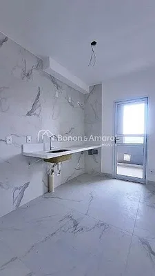 Outro