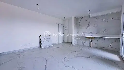 Outro