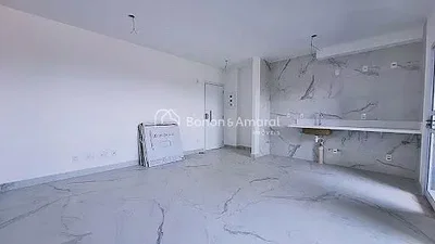 Outro