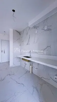 Outro