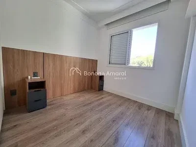 Outro