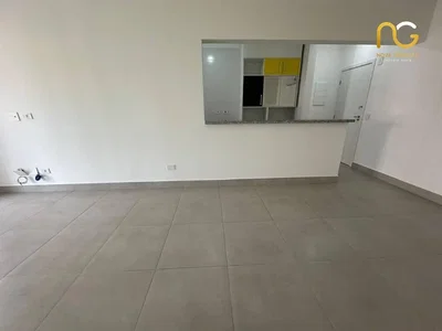 Outro