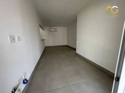 Outro