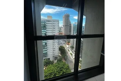 Outro