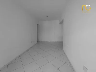 Outro