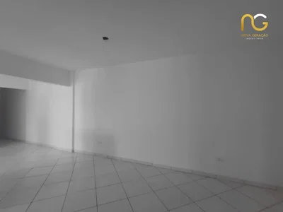 Outro