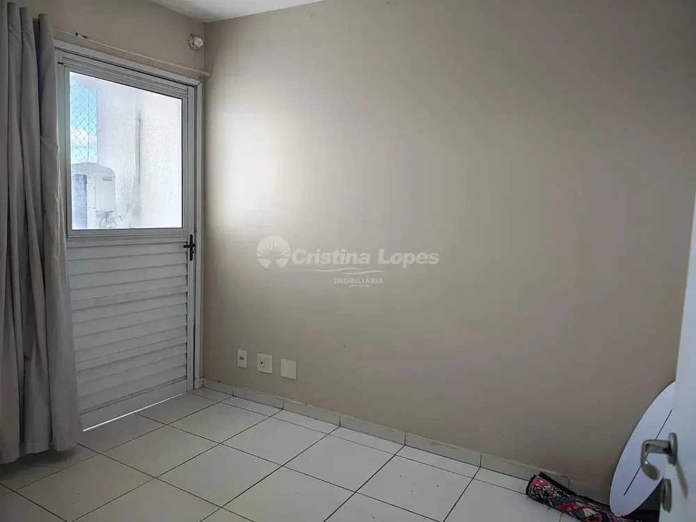 Outro