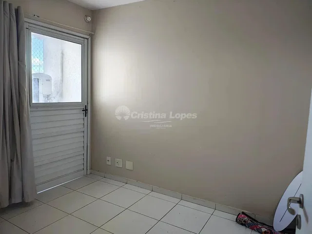 Outro
