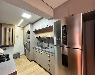 Outro