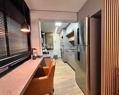 Outro