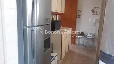 Outro