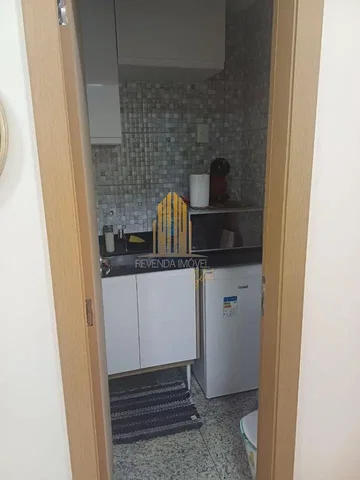 Outro