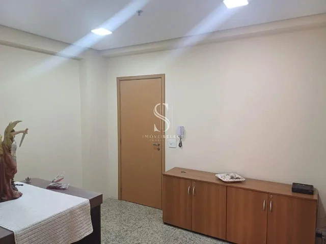 Outro
