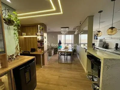 Outro