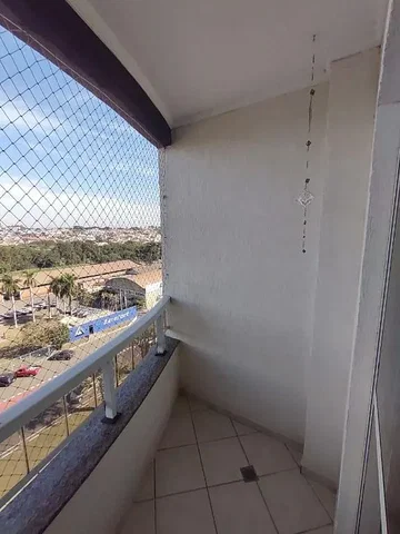 Overig