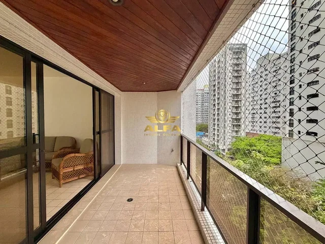 Outro