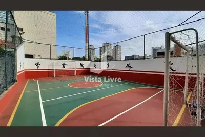 Overig
