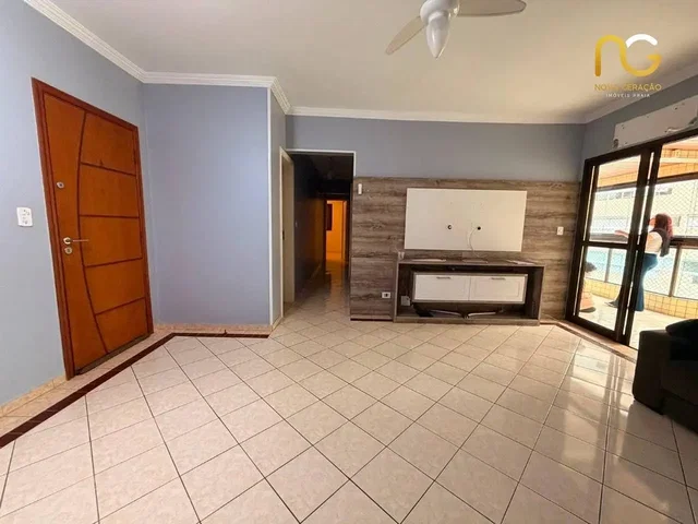 Outro